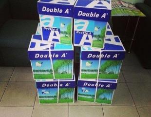 acheter les albums papier à photocopie A4 en vente