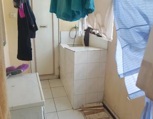 Vente appartement à Gombe 220.000$