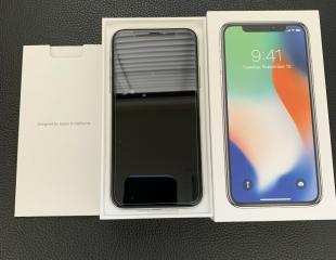 Buy iPhone x,Samsung S9 Plus,iPhone 7 Plus,Note 9
