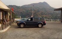 vente automobile mediacongo
