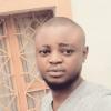 Christo MAZABALA@CQD85WP