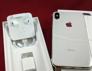 wholesales iPhone Xs Max ,iPhone X ,Galaxy S10Plus ,S10 5G Original Mobiles