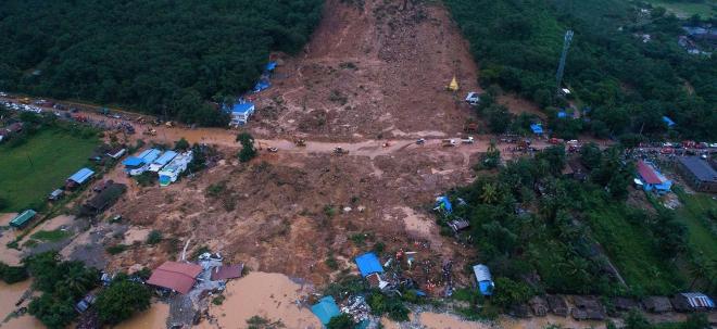 Infos congo - Actualités Congo - mediacongo