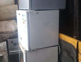 FRIGO DE CHAMBRE POUR HOTEL,FLAT...