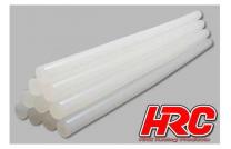 VENTE PISTOLET A COLLE ET LES BATONS mediacongo