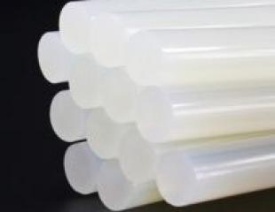 VENTE PISTOLET A COLLE ET LES BATONS