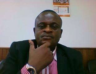 Global Translation Network, GTN,