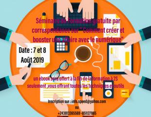 AGENCE DE MARKETING DIGITAL