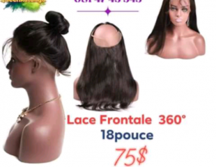 Boutique