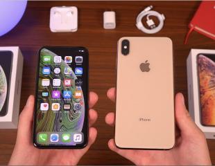 Buy2 get 1 free !! Apple iPhone Xs Max Apple iPhone XR Apple iPhone XS
