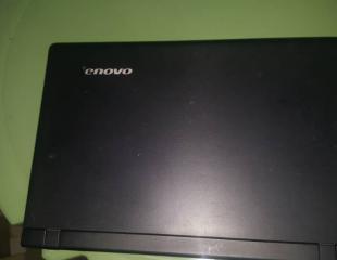 LENOVO