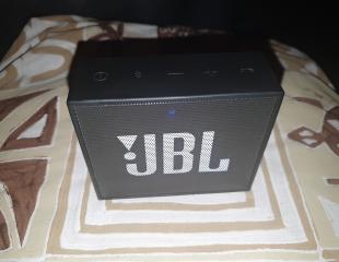 JBL Go Enceinte portable Bluetooth