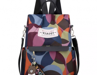 Les meilleurs sacs