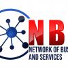 NETWORK OF BUSINESS AND SERVICES@UH27QJU