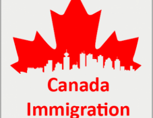 OBTENTION VISA CANADA ET VISA FRANCE