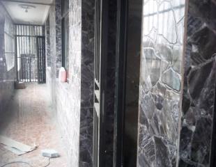 APPARTEMENT NEUF A YOLO-SUD