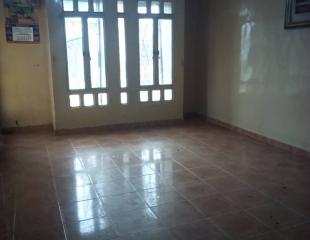 APPARTEMENT SUR LA ROUTE UNIVERSITAIRE
