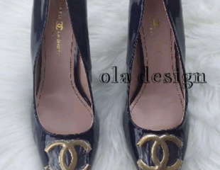 Ola Design
