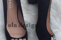 Ola Design mode_habillement_bijoux_montres_chaussures_lunettes