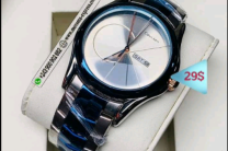 MOVEMA mode_habillement_bijoux_montres_chaussures_lunettes