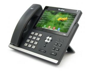 Service d'installation de telephone fixe VOIP