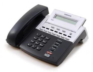 Installation des téléphones VOIP