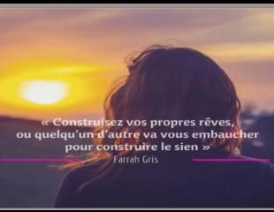 Gagner plus en investissant moins