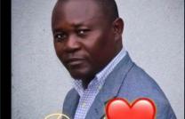 LES OBSEQUES DE DERRY PUATI KAMBU mediacongo