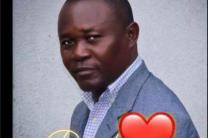 LES OBSEQUES DE DERRY PUATI KAMBU avis_de_deces_necrologie