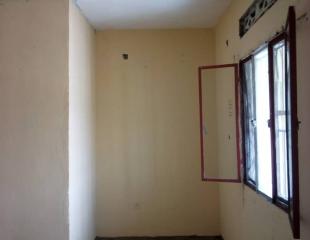 COMPLEXE D'APPARTEMENTS / LEMBA