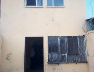 MAISON A LOUER / LEMBA