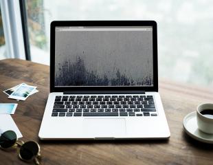 PROMOTION : Création des sites internet
