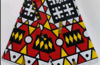 Malia Wax mediacongo