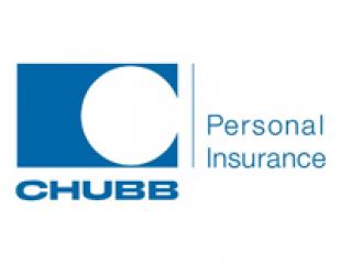 CHUBB-Corp-Societe-Recrutement