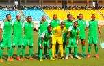 Infos congo - Actualités Congo - 57144-