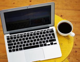 PROMOTION : Création des sites internet