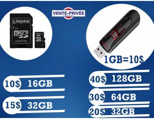 PROMO SUPPORT DE STOCKAGE
