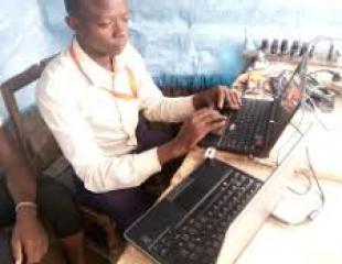 Rendre service
