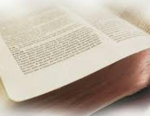 Le livre qui me lit (1)