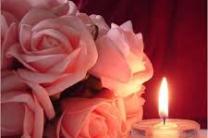 LE TOUT PUISSANT MAZEMBE EN DEUIL! avis_de_deces_necrologie