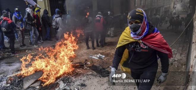 Infos congo - Actualités Congo - mediacongo