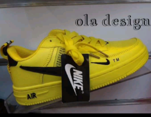 Ola Design