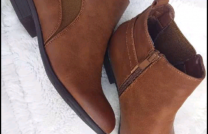 Ola Design mediacongo