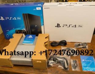 Vente en gros pour Sony PlayStation PRO 4