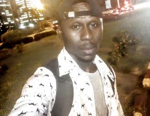 Disponible pour toutes rencontre a Abidjan
