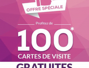 Impression numérique
