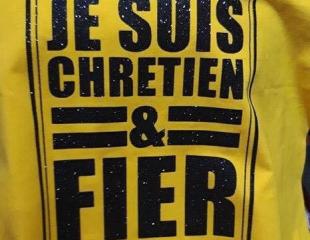 T-shirt personnaliser