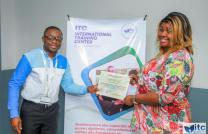 SEMINAIRE HUMANITAIRE  mediacongo