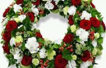 LES FAMILLES SINYEMBO ET LUMBU mediacongo