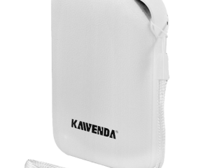 Powerbanks original